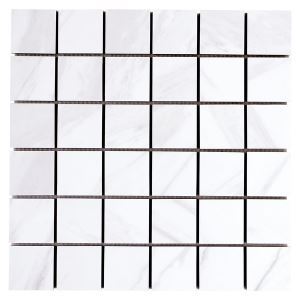 454_0_additional image.jpg image